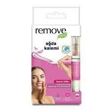 Remove Care Ağda Kalemi