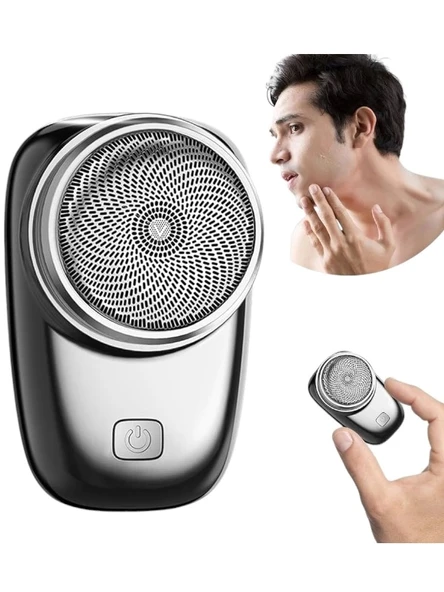 RD 35 TIRAŞ MAKİNESİ ürün görseli 1