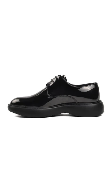 Pierre Cardin 70914 Erkek Günlük Oxford Ayakkabı - 3