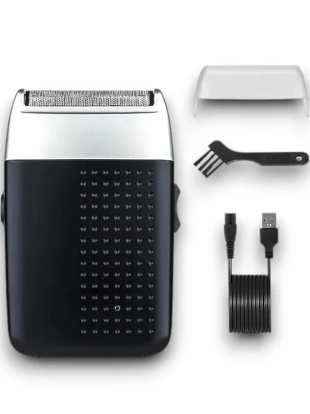 HK-3150 TIRAŞ MAKİNESİ - Resim 5