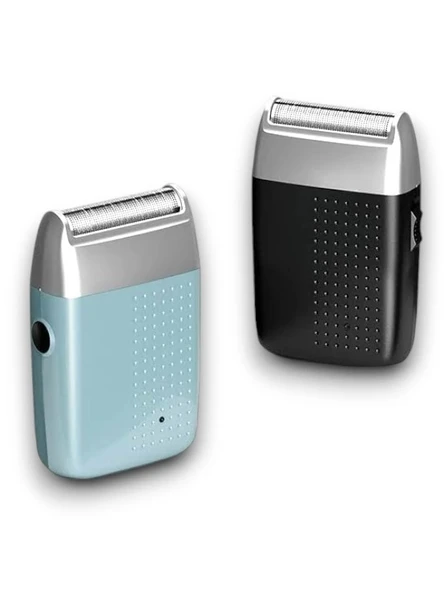 HK-3150 TIRAŞ MAKİNESİ ürün görseli 1