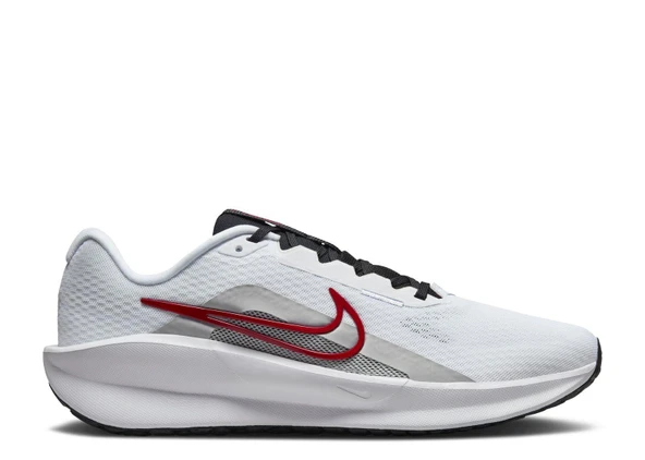nike FD6454-104 DOWNSHIFTER 13 KOŞU VE YÜRÜYÜŞ AYAKKABI - 2