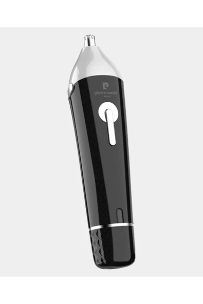 Pierre Cardin 5'i 1 Arada Erkek Bakım Seti PC-A21104 - 8