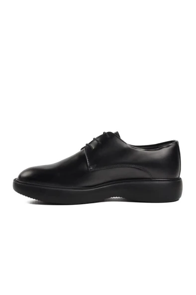 Pierre Cardin 70914 Erkek Günlük Oxford Ayakkabı - 8