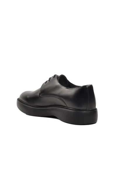 Pierre Cardin 70914 Erkek Günlük Oxford Ayakkabı - 9