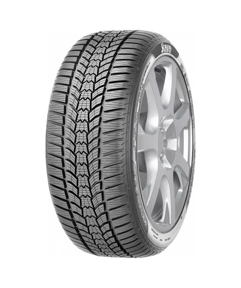 Sava 235/45r18 98v Xl Eskimo Hp 2 Fp Kış Lastiği 2024 ürün görseli