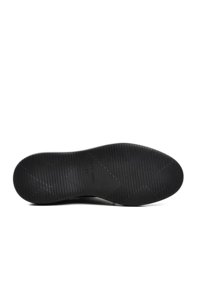 Pierre Cardin 70914 Erkek Günlük Oxford Ayakkabı - 14