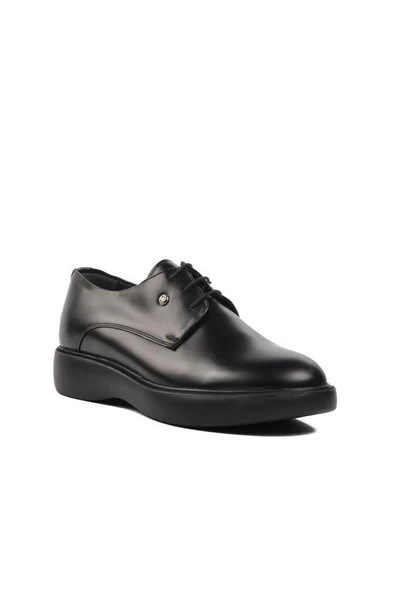 Pierre Cardin 70914 Erkek Günlük Oxford Ayakkabı - 6