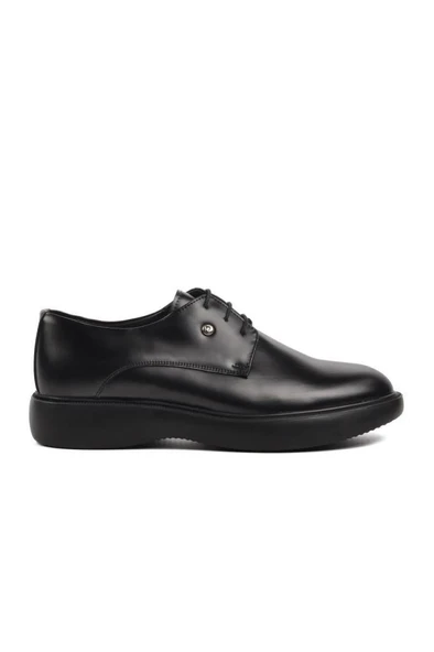 Pierre Cardin 70914 Erkek Günlük Oxford Ayakkabı - 7