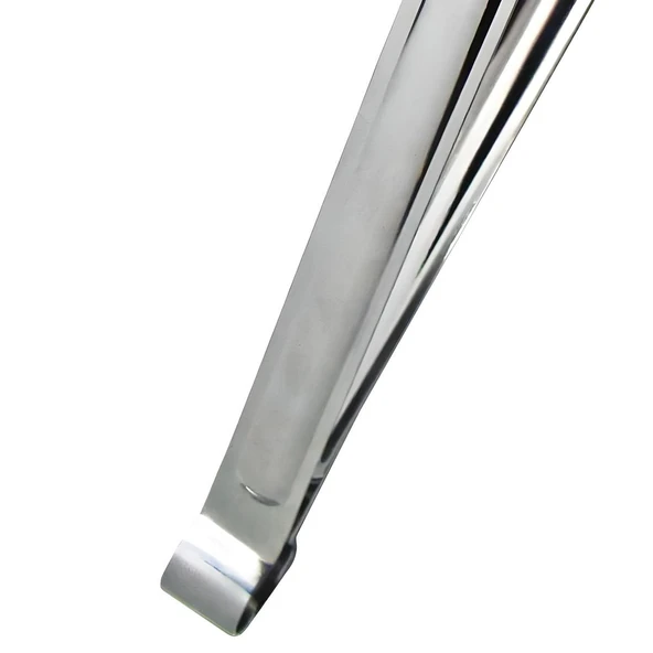 Nehir Uzun Maşa 33cm - 3