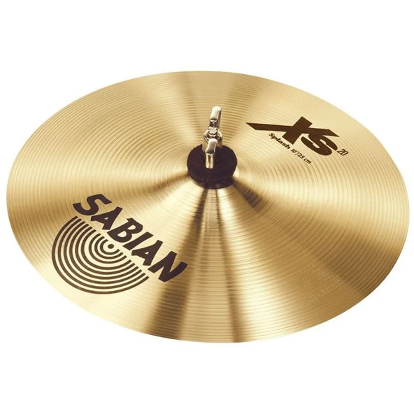 SABIAN XS1005B ürün görseli 1
