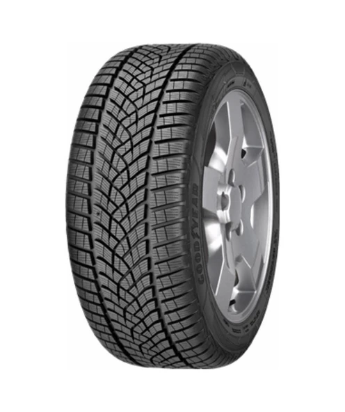 Goodyear UltraGrip Performance Plus 235/45 R19 99V Kış Lastiği - 2023 ürün görseli