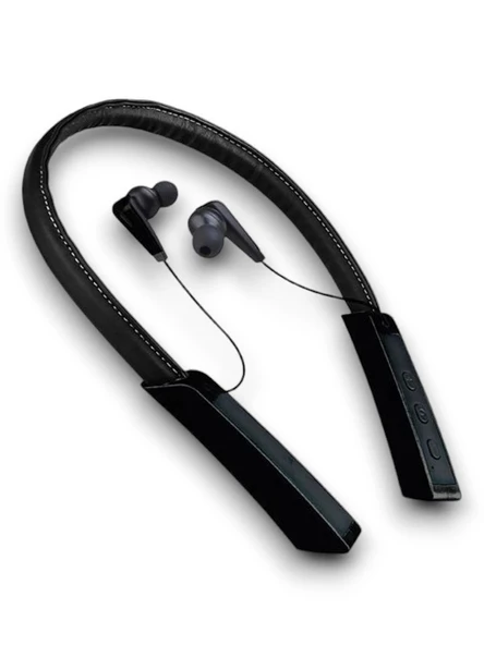 100 SAAT  KULAKLİK - Resim 2