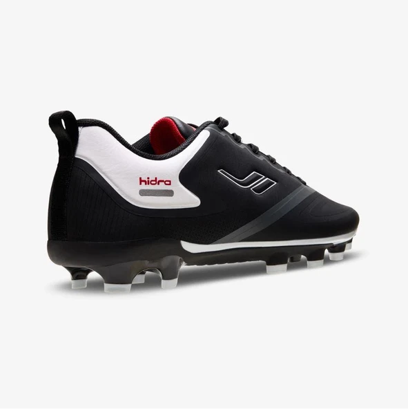 Lescon Hıdra Erkek Krampon Ayakkabı - 4