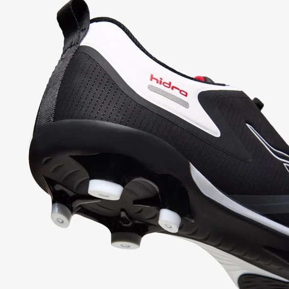 Lescon Hıdra Erkek Krampon Ayakkabı - 6