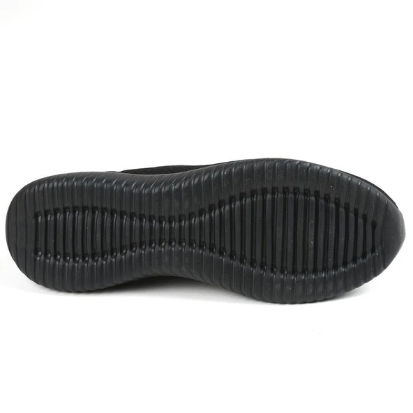 Pierre Cardin PC-30168 Ortopedik Kadın Bağcıksız Spor Ayakkabı - 5