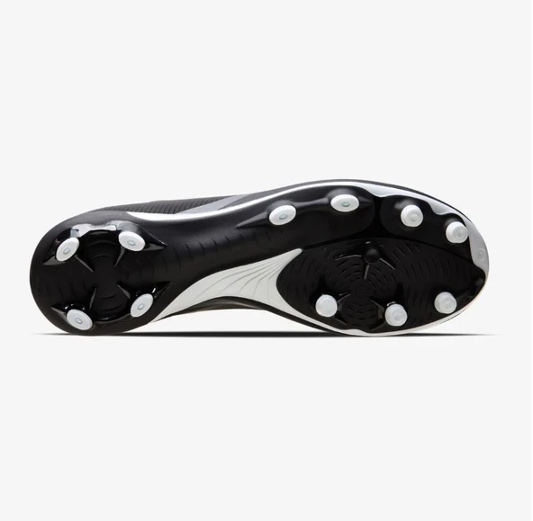 Lescon Hıdra Erkek Krampon Ayakkabı - 5