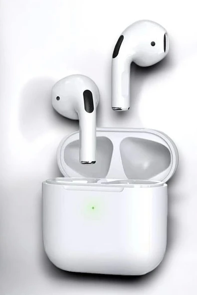 PRO 5  KULAKLIK - Resim 3