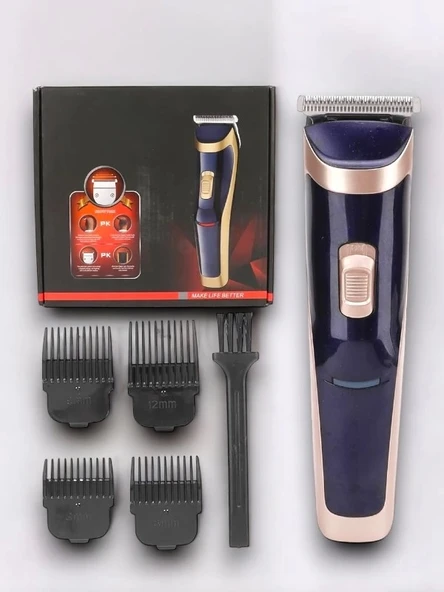 HK-6005  TIRAŞ MAKİNESİ - 5
