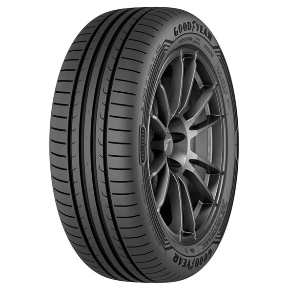 Goodyear UltraGrip Performance Plus SUV 265/50 R20 111V FP XL Kış Lastiği - 2023
