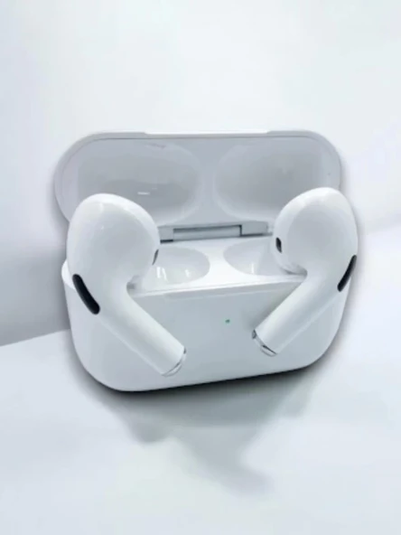 PRO 5  KULAKLIK - Resim 4