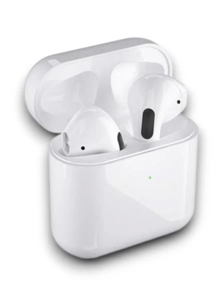 PRO 5  KULAKLIK - Resim 5