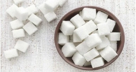 Promar Küp Şeker 500 Gr - Resim 2