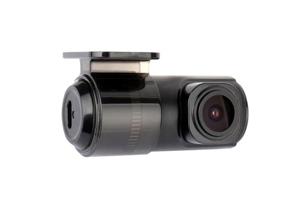 Gnet GONW 2ch FullHD HDR Wi-Fi Akıllı 2 Kameralı Araç Kamerası - 8