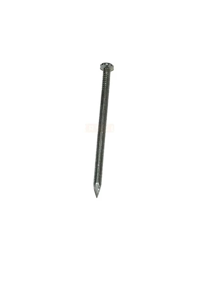 4 LÜK 500 GR İNŞAAT ÇİVİSİ - 1