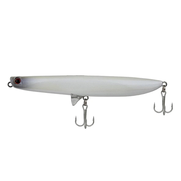 Sea Horse Manic Wedge 120 Mm 20 Gr ML-07 ürün görseli