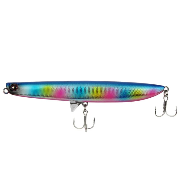 Sea Horse Manic Wedge 120 Mm 20 Gr BlueRbRedBelly ürün görseli