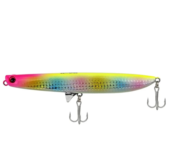Sea Horse Manic Wedge 120 Mm 20 Gr PSL-02 - 1
