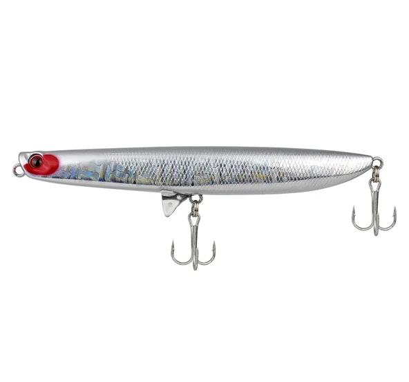 Sea Horse Manic Wedge 120 Mm 20 Gr KL-02 ürün görseli