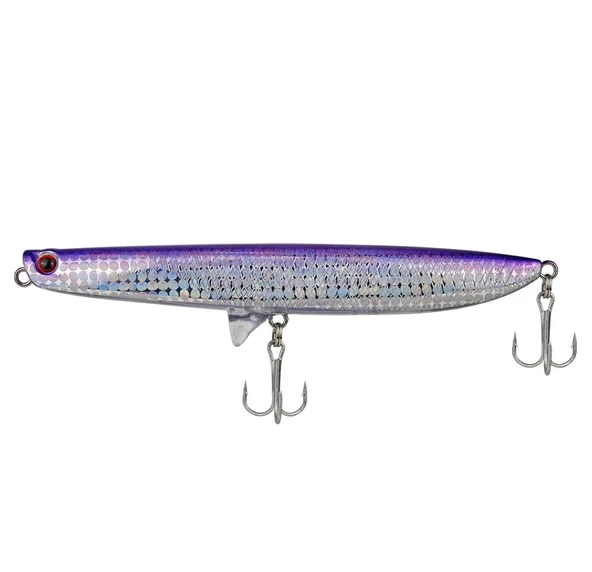 Sea Horse Manic Wedge 120 Mm 20 Gr MN-08 ürün görseli