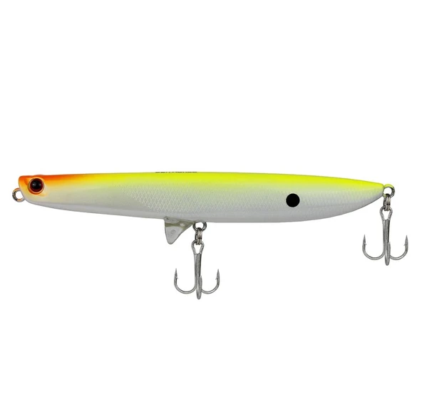 Sea Horse Manic Wedge 120 Mm 20 Gr YT-03 ürün görseli