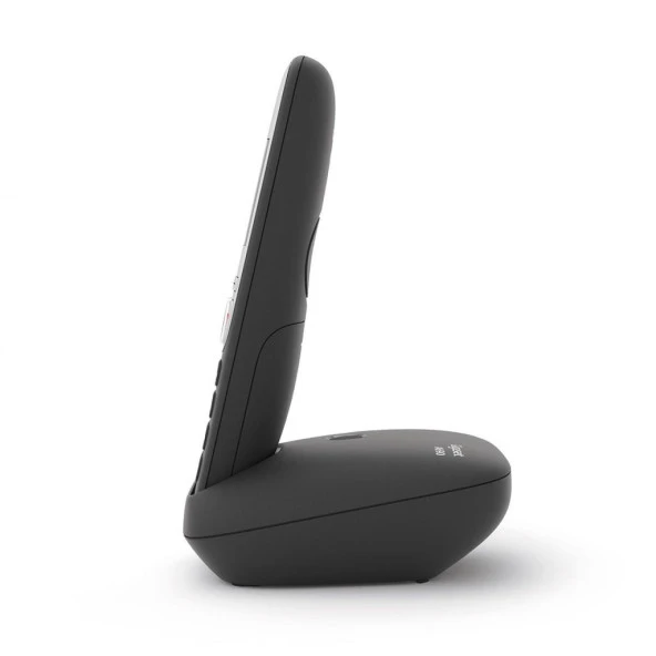 GIGASET A690 DECT TELEFON, BEYAZ - 9
