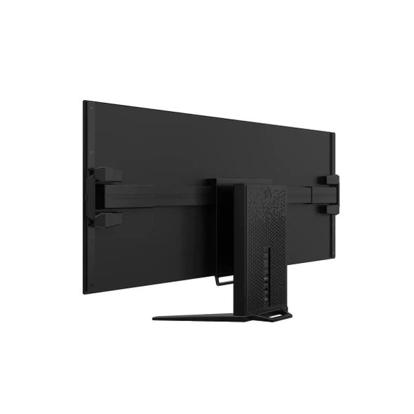 Corsair Xeneon Flex 45WQHD240 45" 0.03ms WQHD OLED Bükülebilir Oyuncu Monitörü - 6