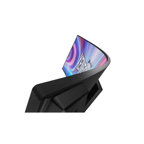 Corsair Xeneon Flex 45WQHD240 45" 0.03ms WQHD OLED Bükülebilir Oyuncu Monitörü - 9