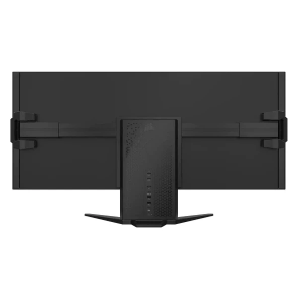 Corsair Xeneon Flex 45WQHD240 45" 0.03ms WQHD OLED Bükülebilir Oyuncu Monitörü - 8