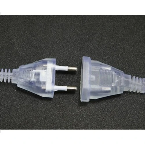 Periboia Yıldız Perde LED - 3