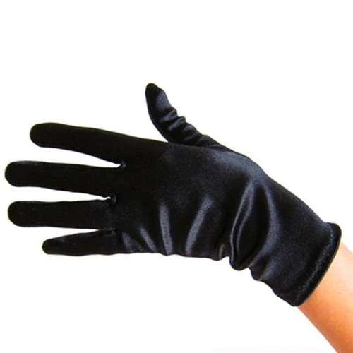 Dans Gösteri Eldiveni ürün görseli 1