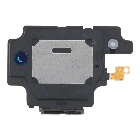 Samsung Galaxy M53 5G Uyumlu Zil Bazır Hoparlör Buzzer SM-M536 - Resim 2