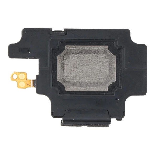 Samsung Galaxy M53 5G Uyumlu Zil Bazır Hoparlör Buzzer SM-M536 - Resim 3