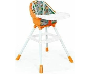 FisherPrice Mama Sandalyesi