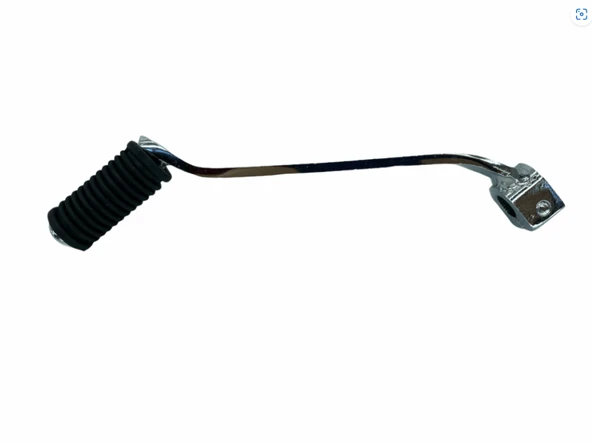 Algaride  Motorsiklet Drıft L Vites Pedalı DL0162 - 2