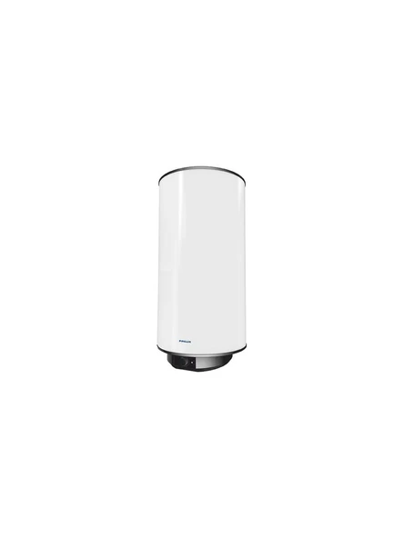 Finlux FXTS 800 1980 W 80 lt Termosifon - 2
