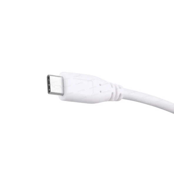 DARK DK CB USB31OTG2 Type C USB Dönüştürücü OTG Kablo - Resim 4