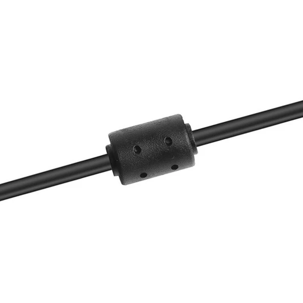 DARK 1.5metre DK CB USB2PRNL151 USB Yazıcı Kablosu - 3