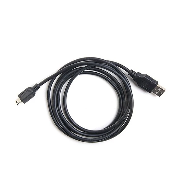 DARK mUSB 1.5 metre Şarj ve Data Kablosu - 4