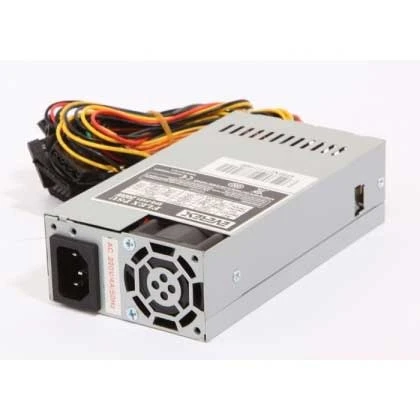 EVEREST 200W EPS-FX01 4CM FANLI MICRO POWER SUPPLY ürün görseli
